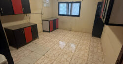 3 BR Villa Floor for Rent in Al Maseef Riyadh