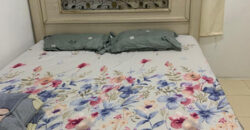 Furnished 2 BHK Apartment for Rent in Jubail – Free Parking