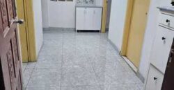 Furnished 2BHK Apartment Riyadh for Rent – Al Murabba