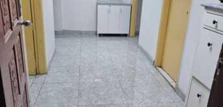 Furnished 2BHK Apartment Riyadh for Rent – Al Murabba