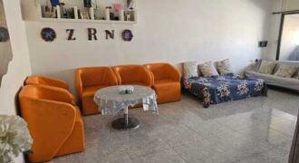 Furnished 2BHK Apartment Riyadh for Rent – Al Murabba