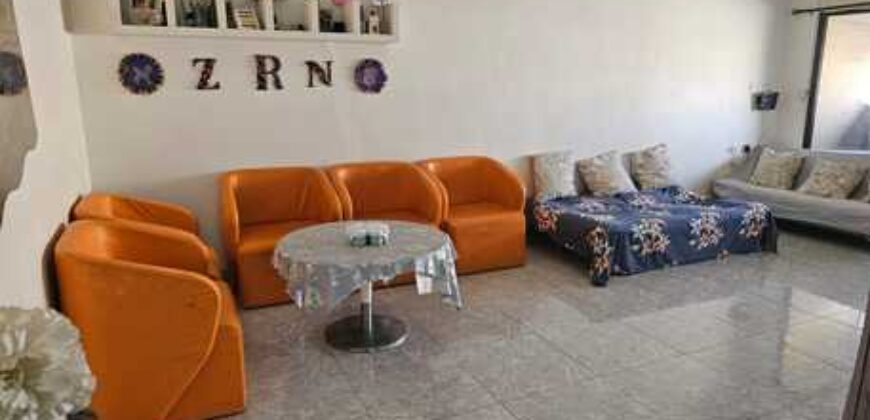 Furnished 2BHK Apartment Riyadh for Rent – Al Murabba