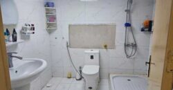 Furnished 2BHK Apartment Riyadh for Rent – Al Murabba