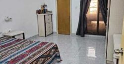 Furnished 2BHK Apartment Riyadh for Rent – Al Murabba
