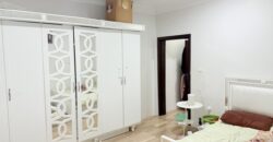 2 Bedroom Family Flat for Rent in Jubail – Ground Floor