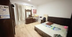 2 Bedroom Family Flat for Rent in Jubail – Ground Floor