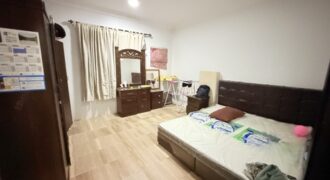 2 Bedroom Family Flat for Rent in Jubail – Ground Floor