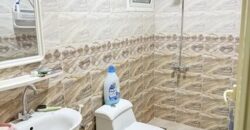 2 Bedroom Family Flat for Rent in Jubail – Ground Floor