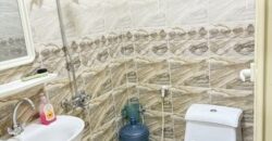 2 Bedroom Family Flat for Rent in Jubail – Ground Floor