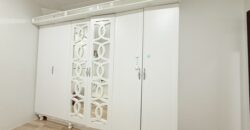 2 Bedroom Family Flat for Rent in Jubail – Ground Floor
