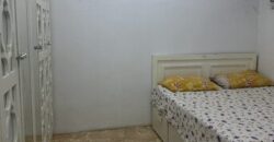 2 Bedroom Apartment Riyadh – Furnished Flat with Terrace