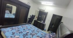 2BR Furnished Flat in Dammam – Family Apartment for Rent