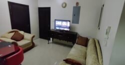 2BR Fully Furnished Family Apartment for Rent in Dammam