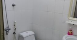 2BR Fully Furnished Family Apartment for Rent in Dammam