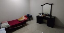 2BR Fully Furnished Family Apartment for Rent in Dammam