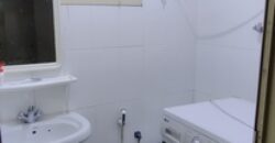 2BR Fully Furnished Family Apartment for Rent in Dammam