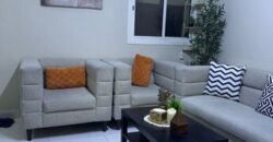 3-Bedroom Villa Al Malaz for Rent – Furnished Family Home