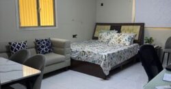 3-Bedroom Villa Al Malaz for Rent – Furnished Family Home