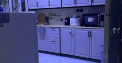 3-Bedroom Villa Al Malaz for Rent – Furnished Family Home