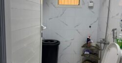3-Bedroom Villa Al Malaz for Rent – Furnished Family Home