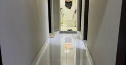 3-Bedroom Villa Al Malaz for Rent – Furnished Family Home