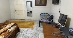 Furnished 1 Room Flat for Rent in Al Rehab Azziziyah SAR 600