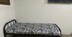 Furnished 1 Room Flat for Rent in Al Rehab Azziziyah SAR 600