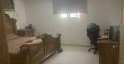 2 BHK Apartment in Jeddah for Rent Ideal for Small Families