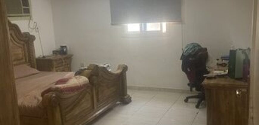 2 BHK Apartment in Jeddah for Rent Ideal for Small Families