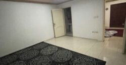 2 BHK Apartment in Jeddah for Rent Ideal for Small Families