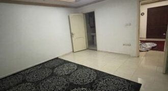 2 BHK Apartment in Jeddah for Rent Ideal for Small Families