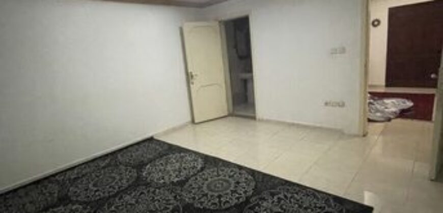 2 BHK Apartment in Jeddah for Rent Ideal for Small Families