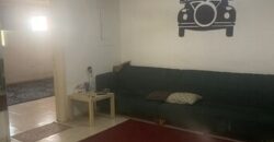2 BHK Apartment in Jeddah for Rent Ideal for Small Families