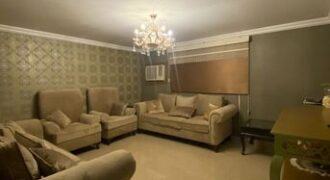 Furnished Family Apartment for Rent in Jubail with Free Parking