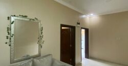 Furnished Family Apartment for Rent in Jubail with Free Parking