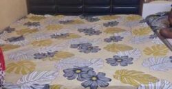 Furnished 2-Room Apartment for Rent in Al Salam Jeddah