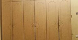 Furnished 2-Room Apartment for Rent in Al Salam Jeddah