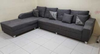 Family Flat in Jubail for Rent – 2 BHK Near Old Panda