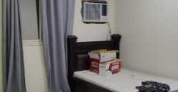 Family Flat in Jubail for Rent – 2 BHK Near Old Panda