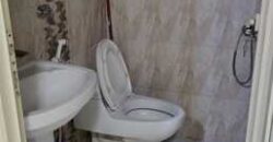 Family Flat in Jubail for Rent – 2 BHK Near Old Panda