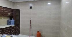 Family Flat in Jubail for Rent – 2 BHK Near Old Panda