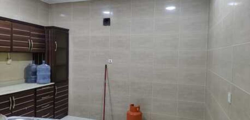 Family Flat in Jubail for Rent – 2 BHK Near Old Panda