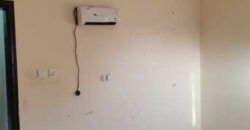 Family Flat in Jubail for Rent – 2 BHK Near Old Panda