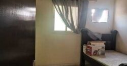 Family Flat in Jubail for Rent – 2 BHK Near Old Panda