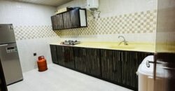Fully Furnished 2 BHK Apartment Jubail for Rent – 44444 SAR