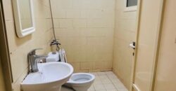 Furnished 1 BHK Family Apartment Jubail for Rent