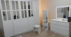 1 BHK Furnished Flat in Jeddah – SAR 2200/Month for June & July