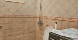 Furnished 3BHK Apartment for Rent in Al Hamra Riyadh