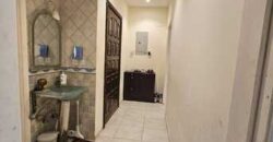 Furnished 3BHK Apartment for Rent in Al Hamra Riyadh
