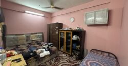2BHK Flat for Sale in Riyadh with Household Items – SAR 40K